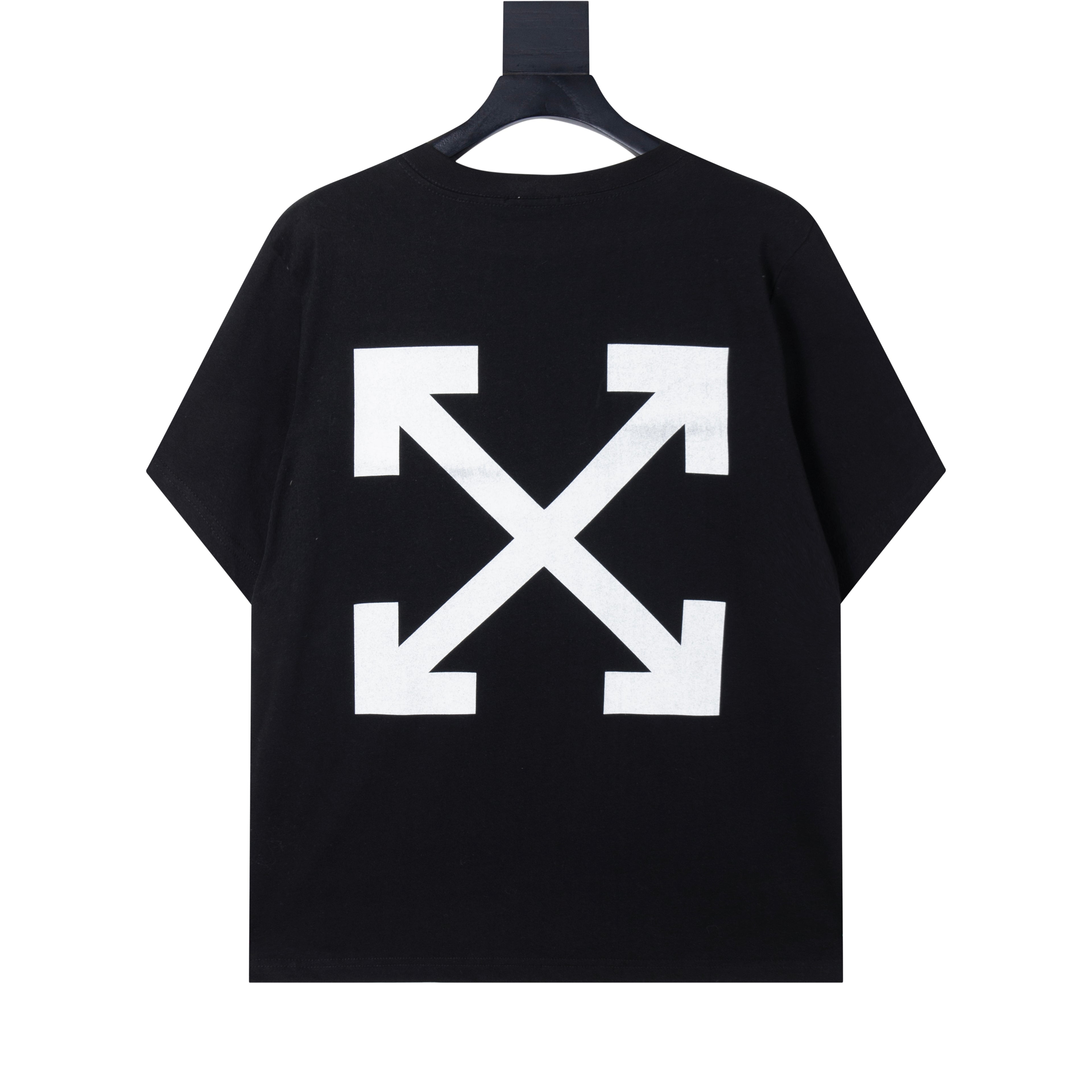 36PA9U Popular T-shirts