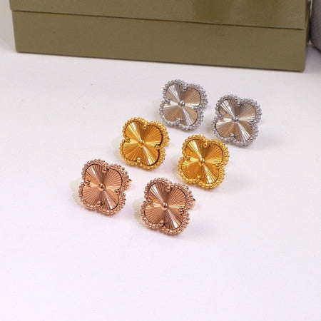 5VA9X Popular  this link have earrings, necklaces, bracelets