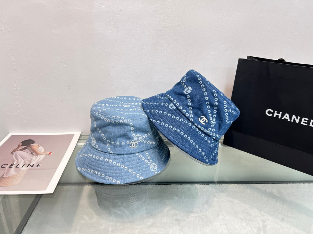 145ZC543M Popular hats