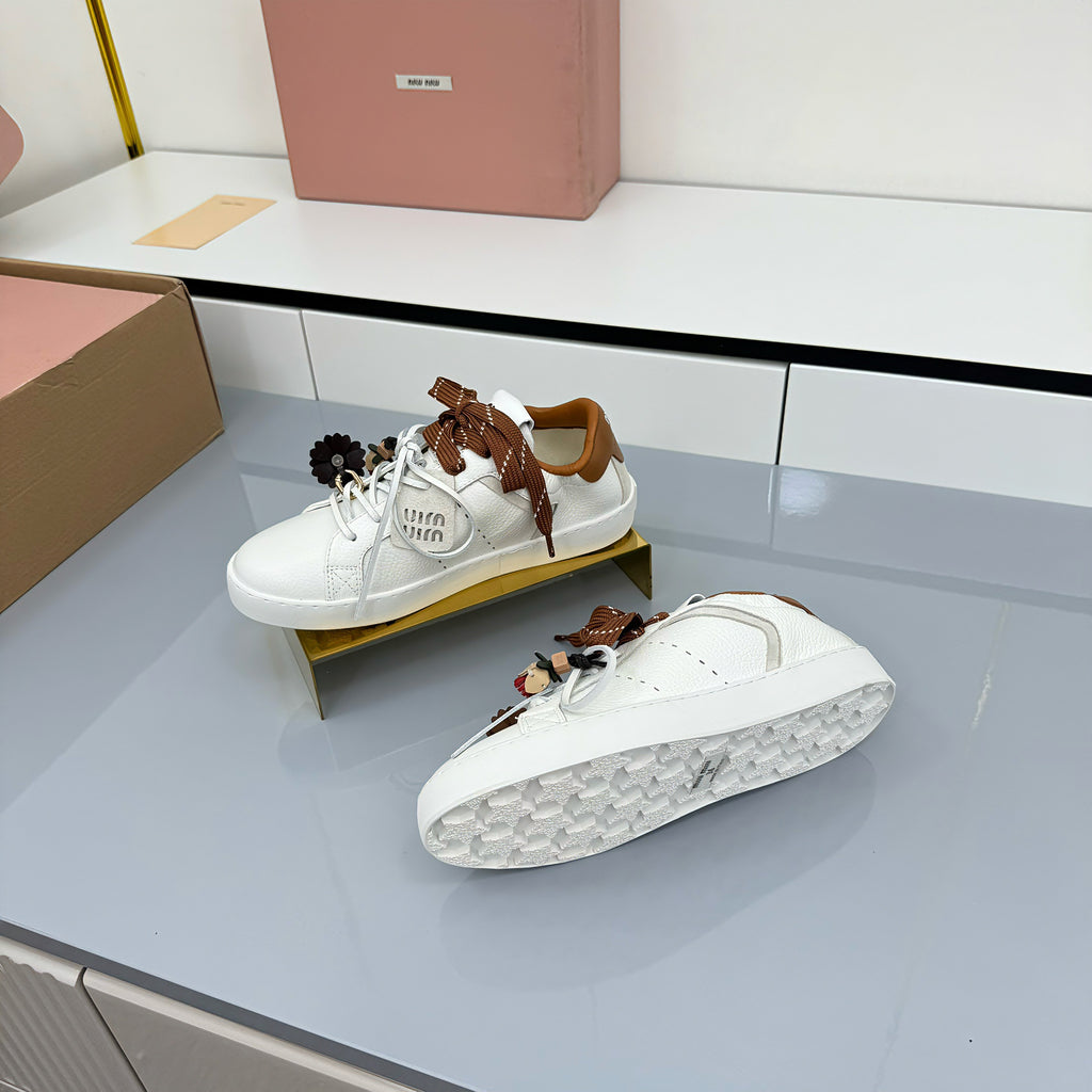 2105QA412Z Popular high-quality Shoes