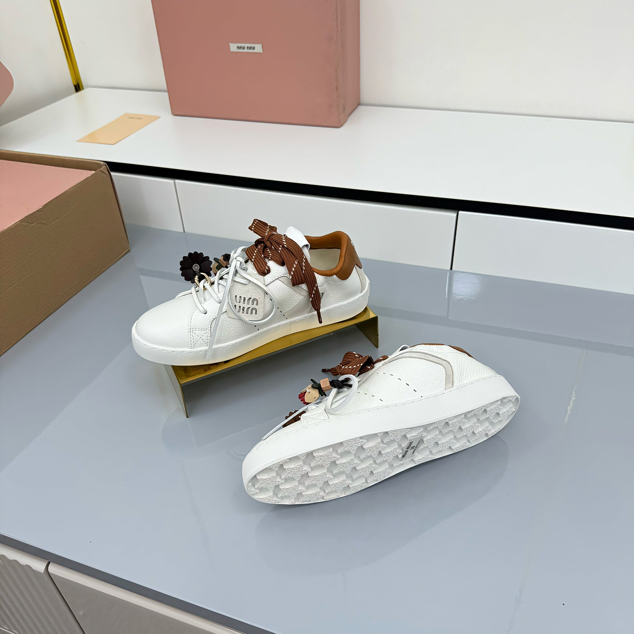 2105QA412Z Popular high-quality Shoes
