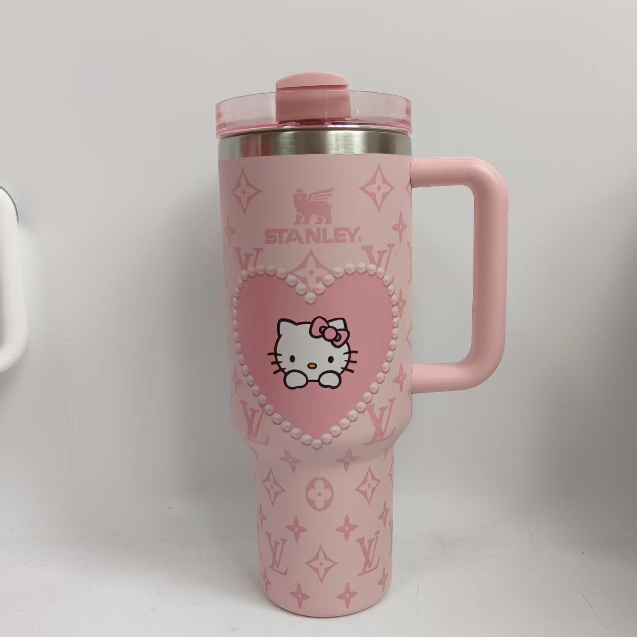156NE1A Popular  Cups