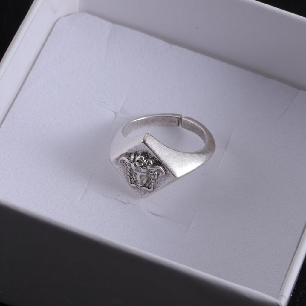 14V455E  Popular   rings  and high quality Earrings