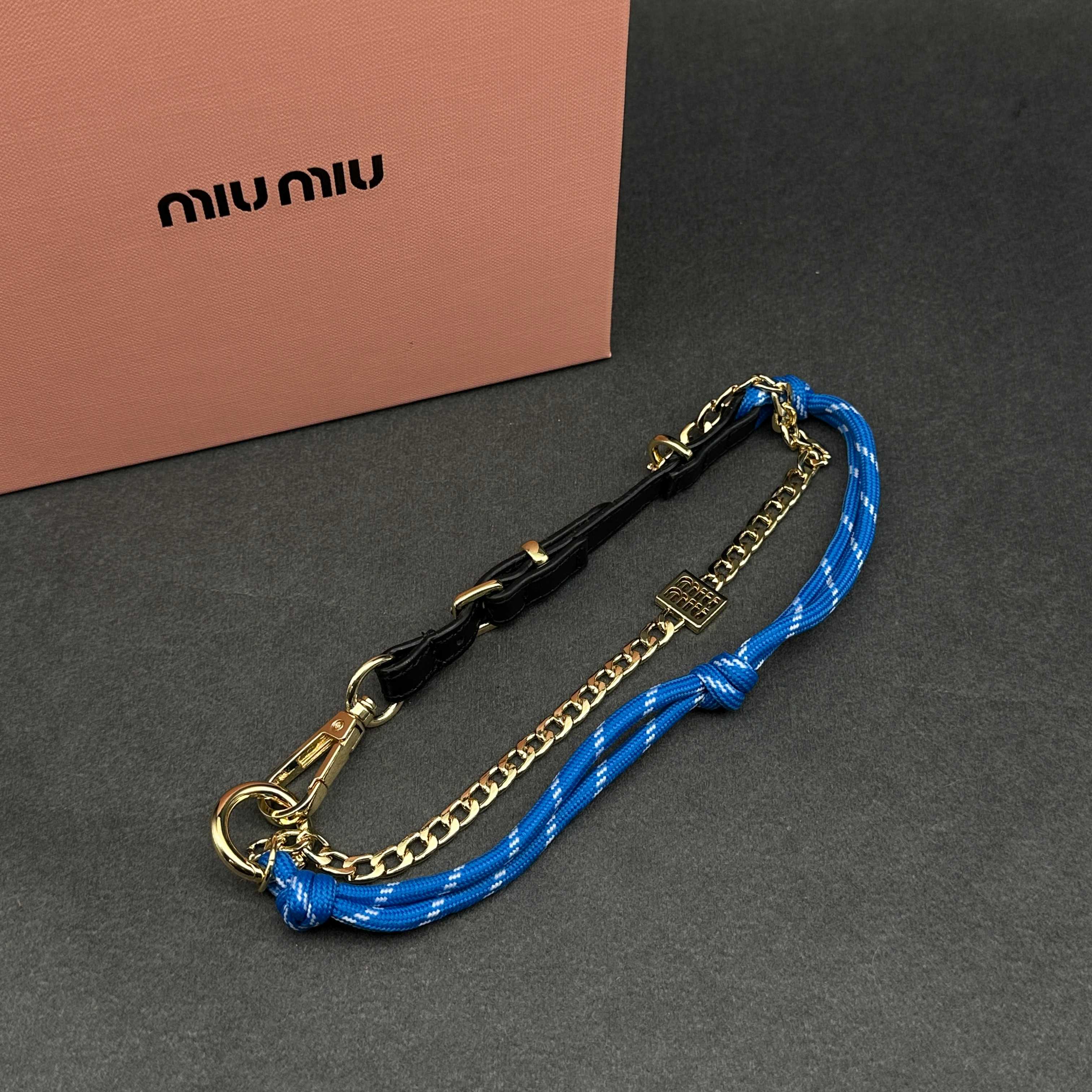 346RA26A Popular bag 's charms accessories