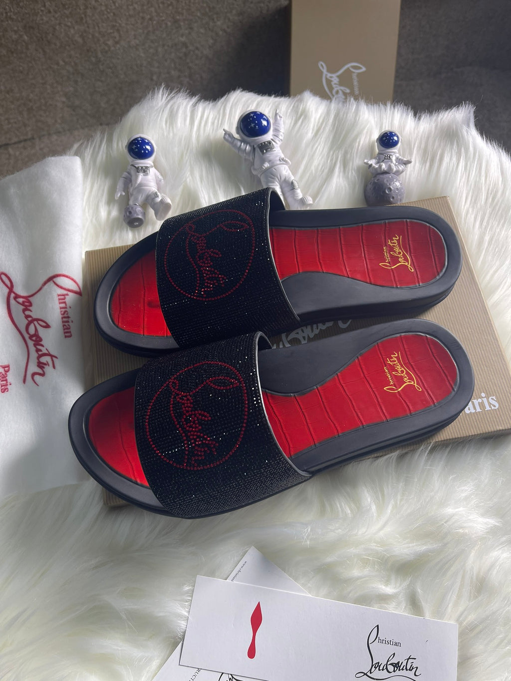 J4A23Z Popular Slippers