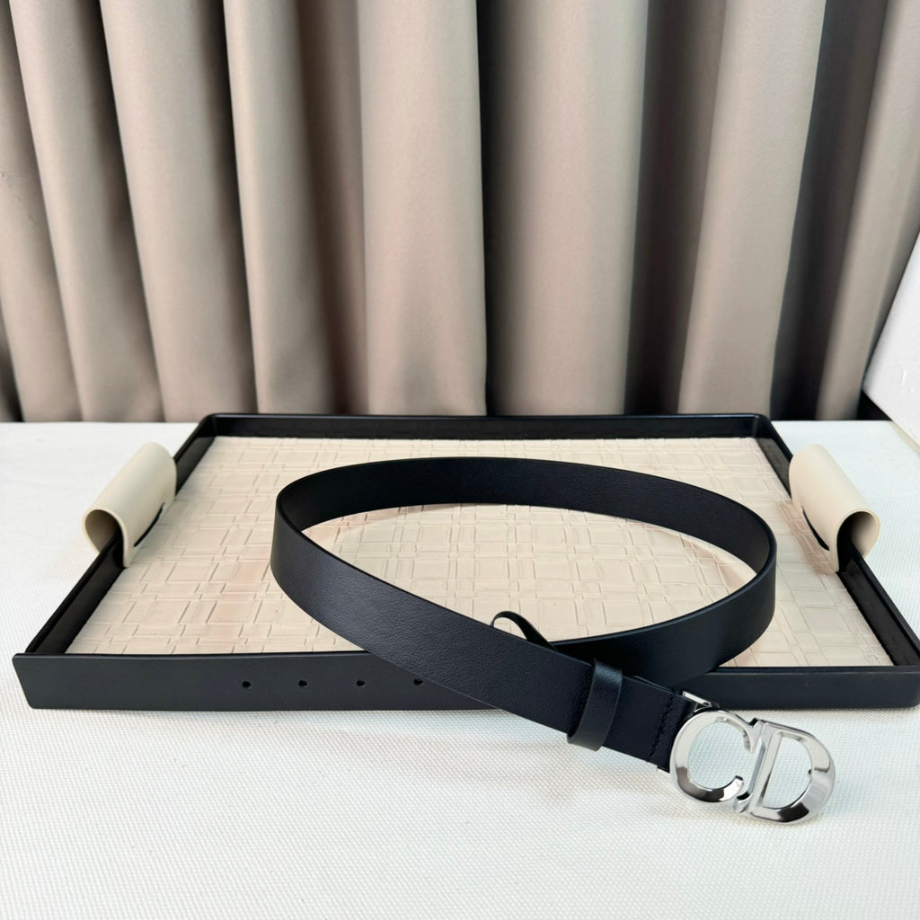 14D17P Popular    High quality belt With full package