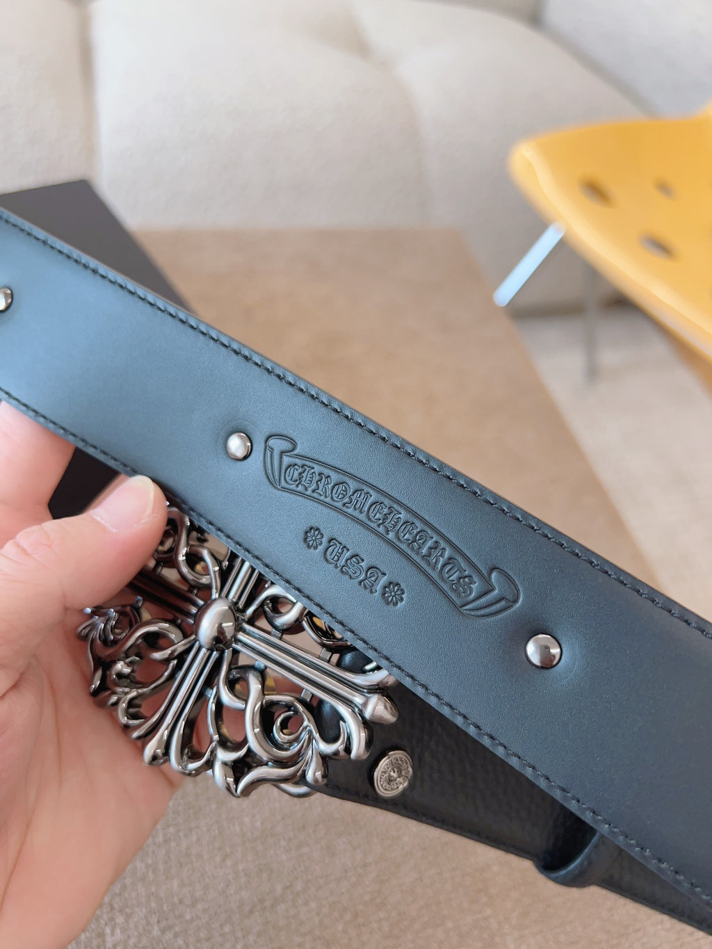 255RA16P Popular High quality belt With full package