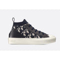 2105QD425Z Popular high-quality Shoes