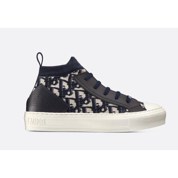 2105QD425Z Popular high-quality Shoes