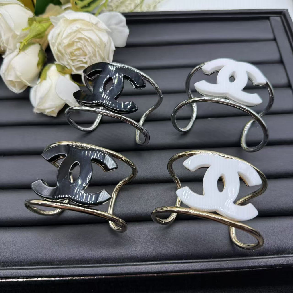 185QC4K  Popular Bracelets