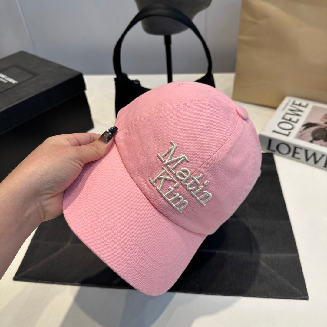 16XA4M Popular hats