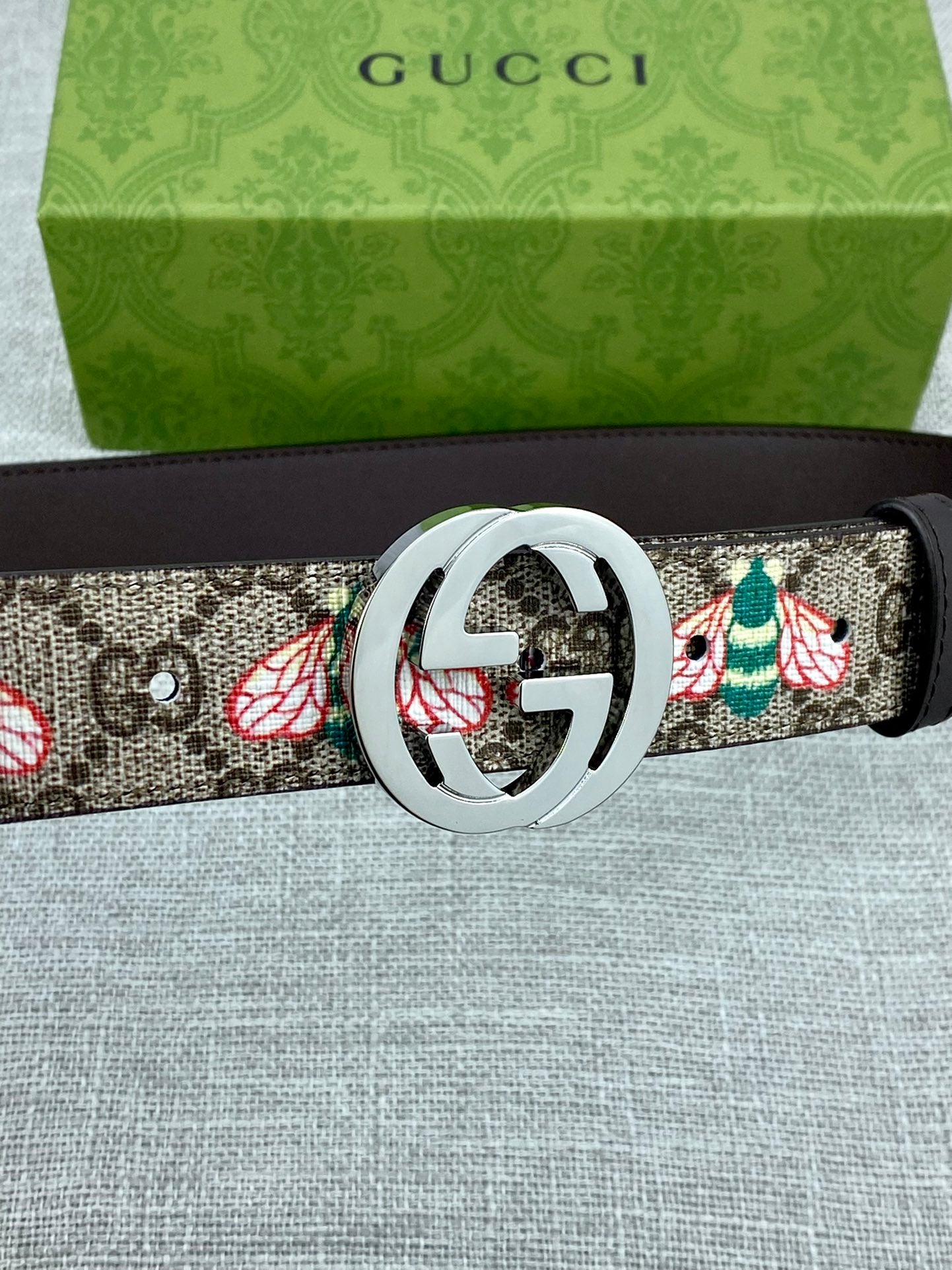 P1Q115B51 Popular High quality belt With full package