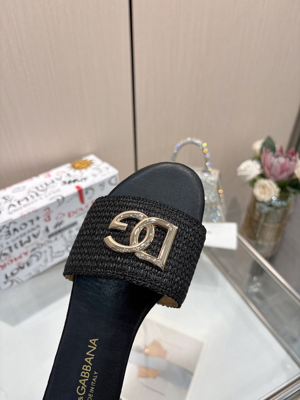 285ZA6Z  Popular leather Shoes