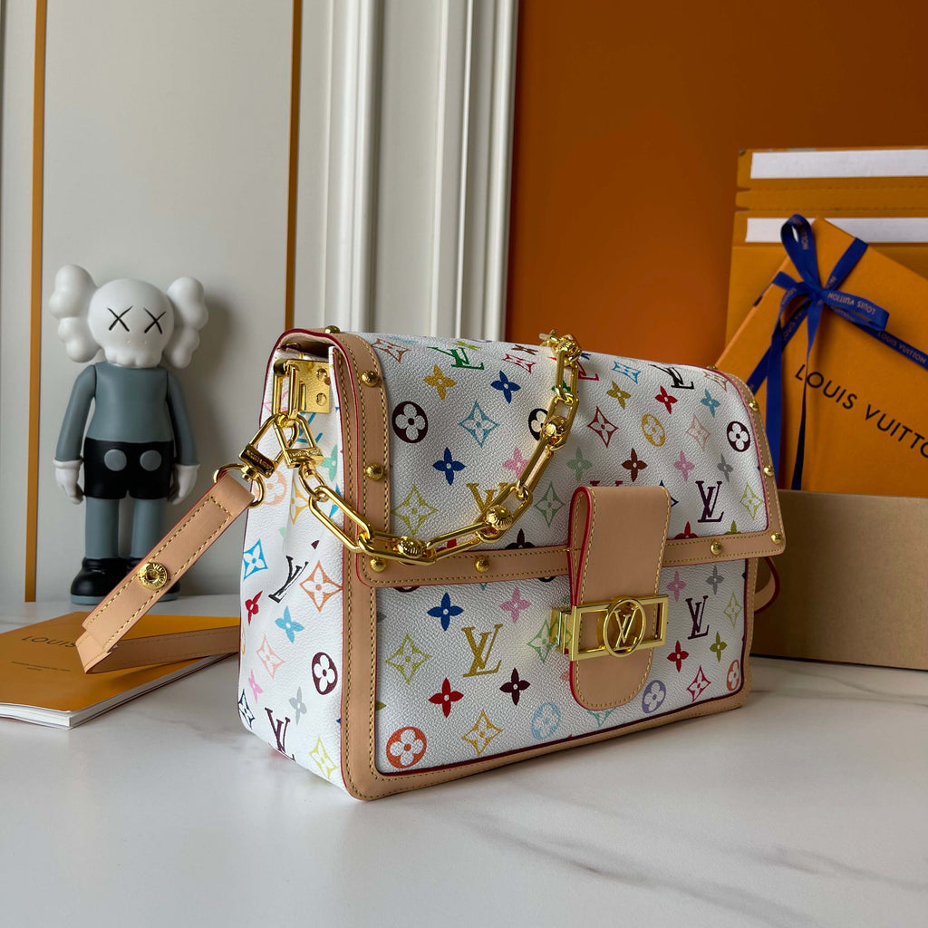 146PE83B Popular   bag
