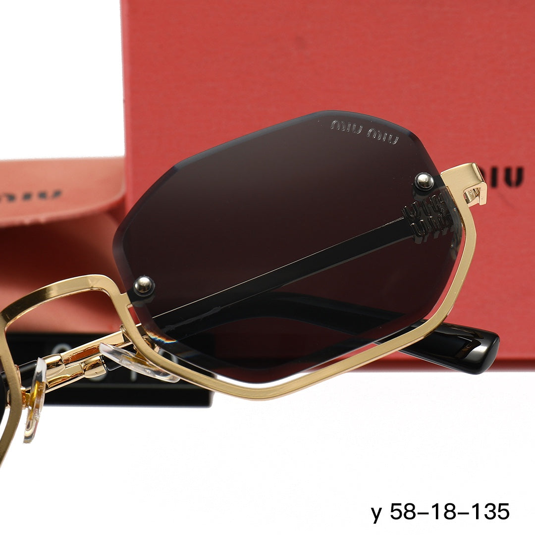 136NA48T Popular Sunglasses