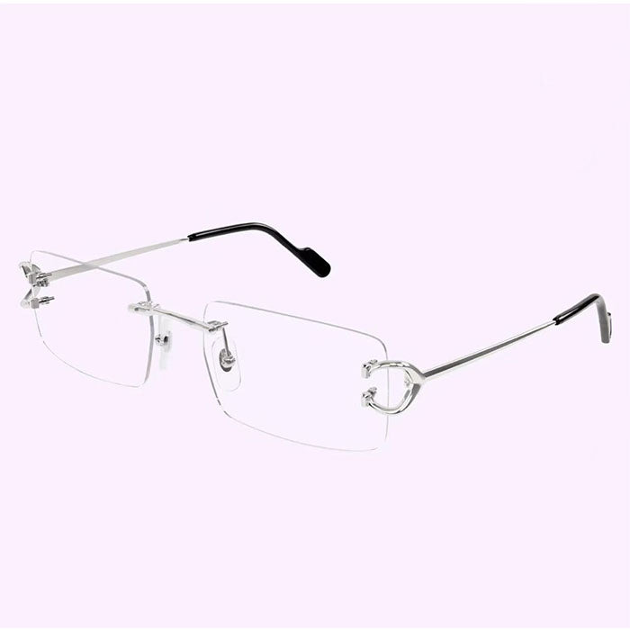 146RK28T Popular Sunglasses