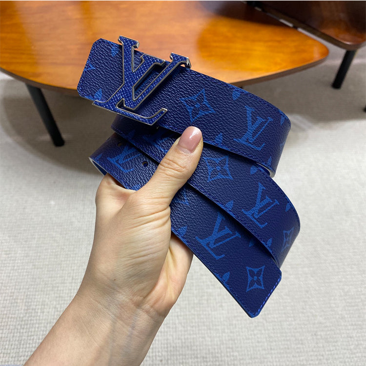 JE10P Popular    High quality belt With full package