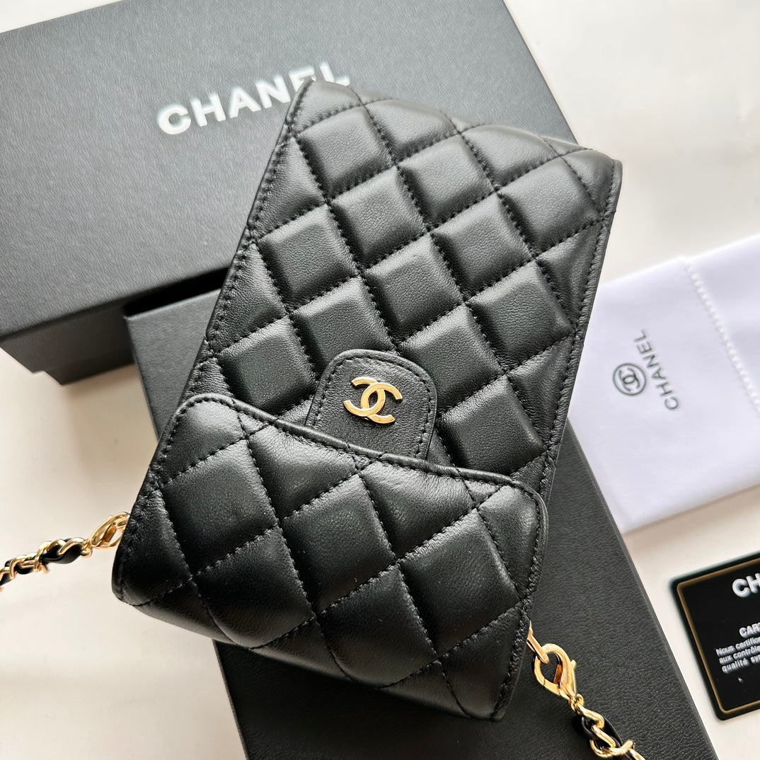 165RC1B Popular   leather bag