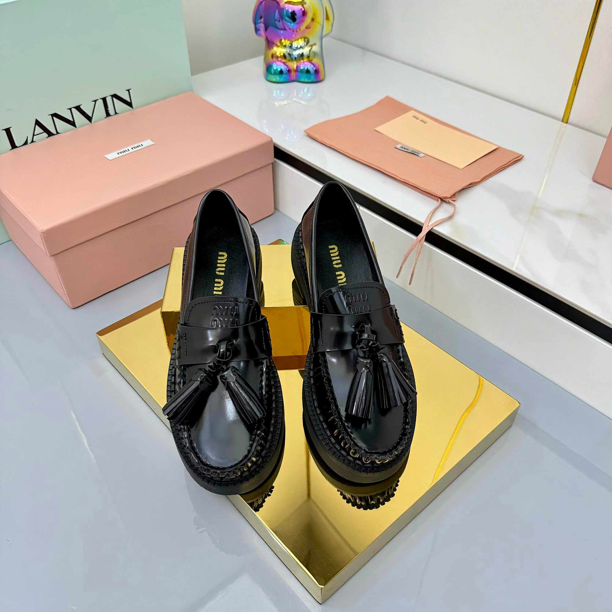 2105QN295Z Popular high-quality Shoes