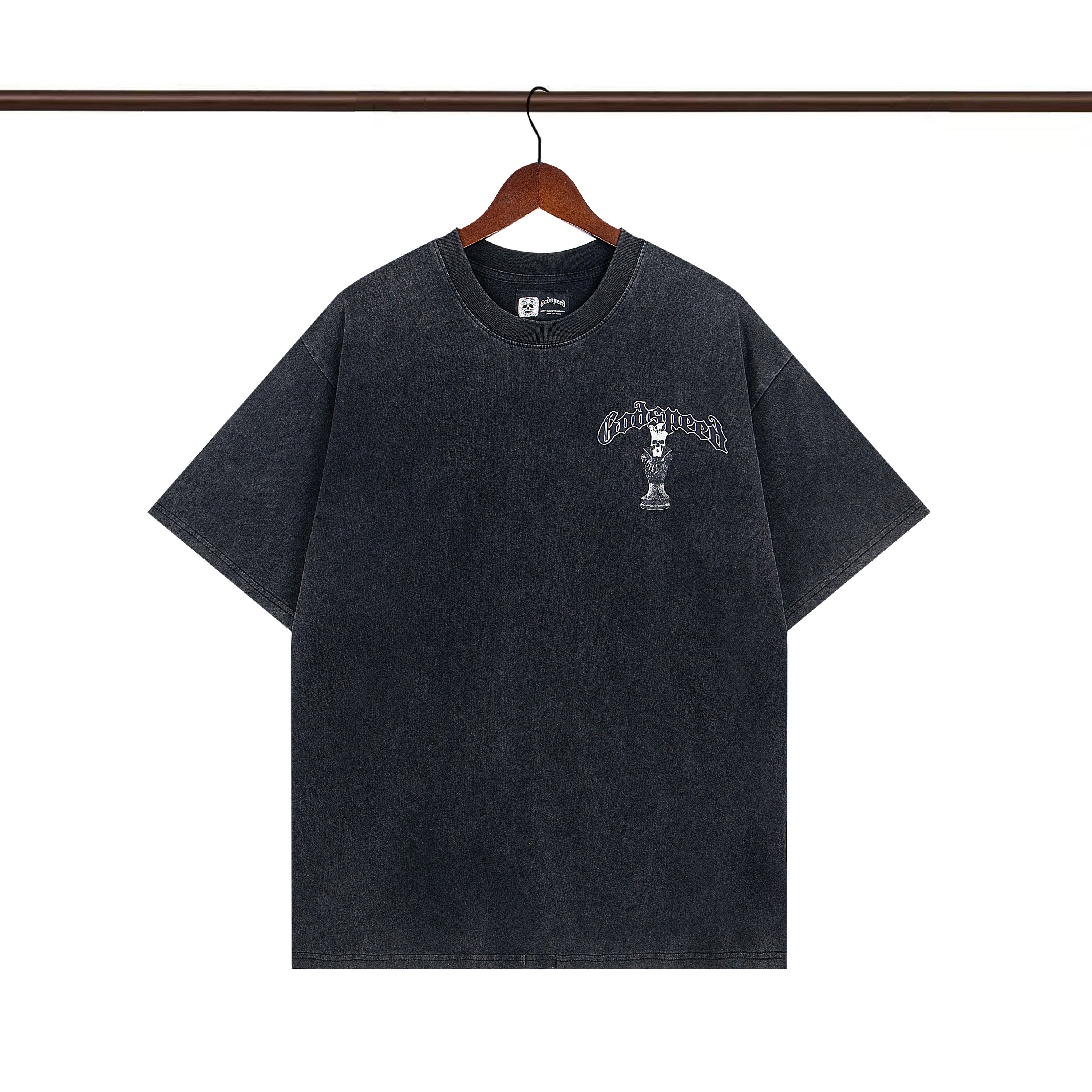 145RA137U Popular T-shirt
