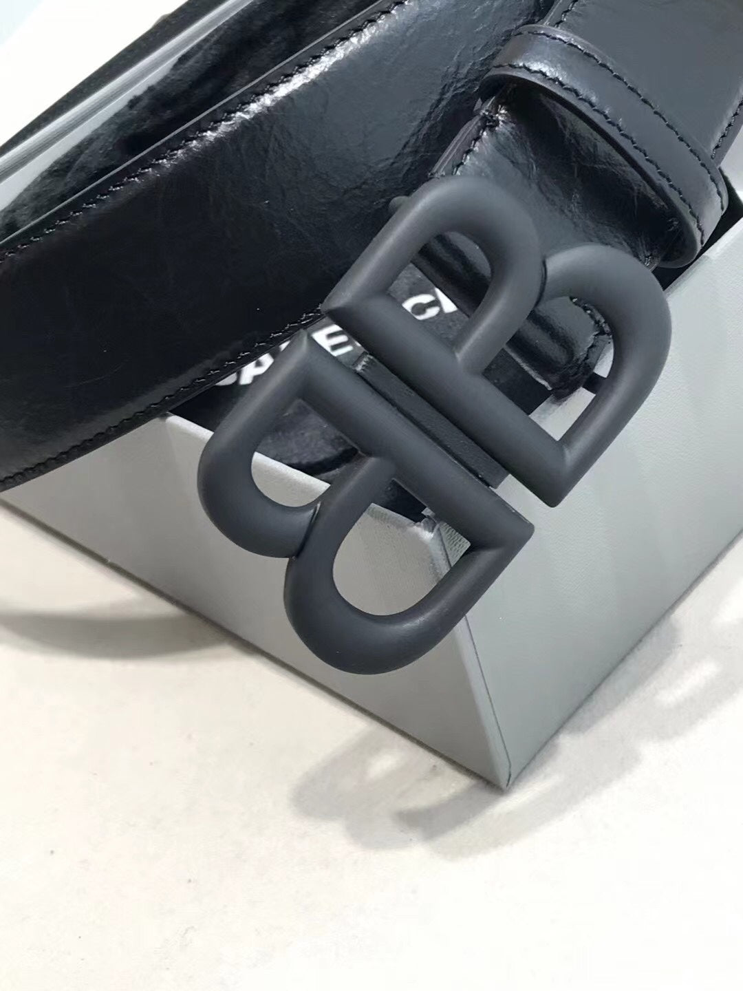 255RJ6P Popular High quality belt With full package