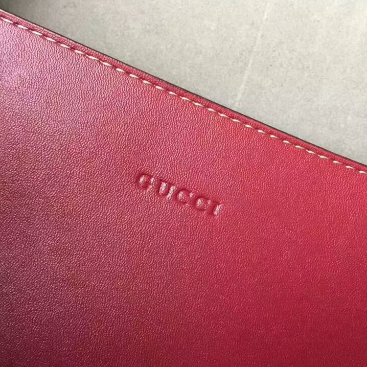 1B230B Popular  leather bag 