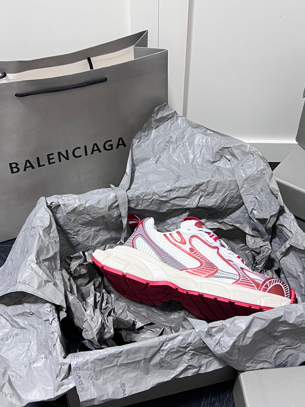14J115Z Popular shoes