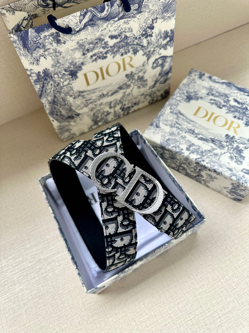 1RD197P Popular   High quality belt With full package