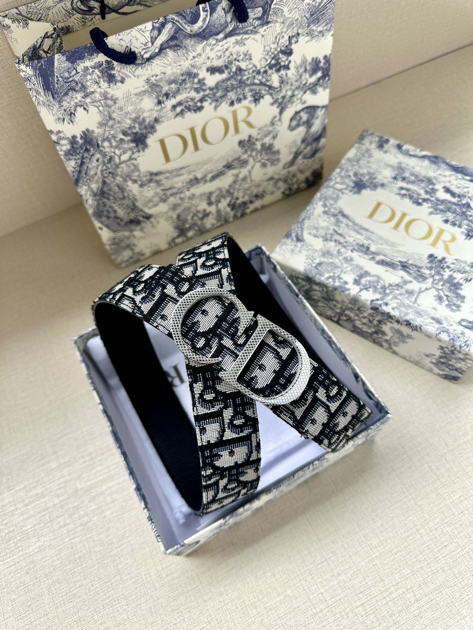1RD197P Popular   High quality belt With full package