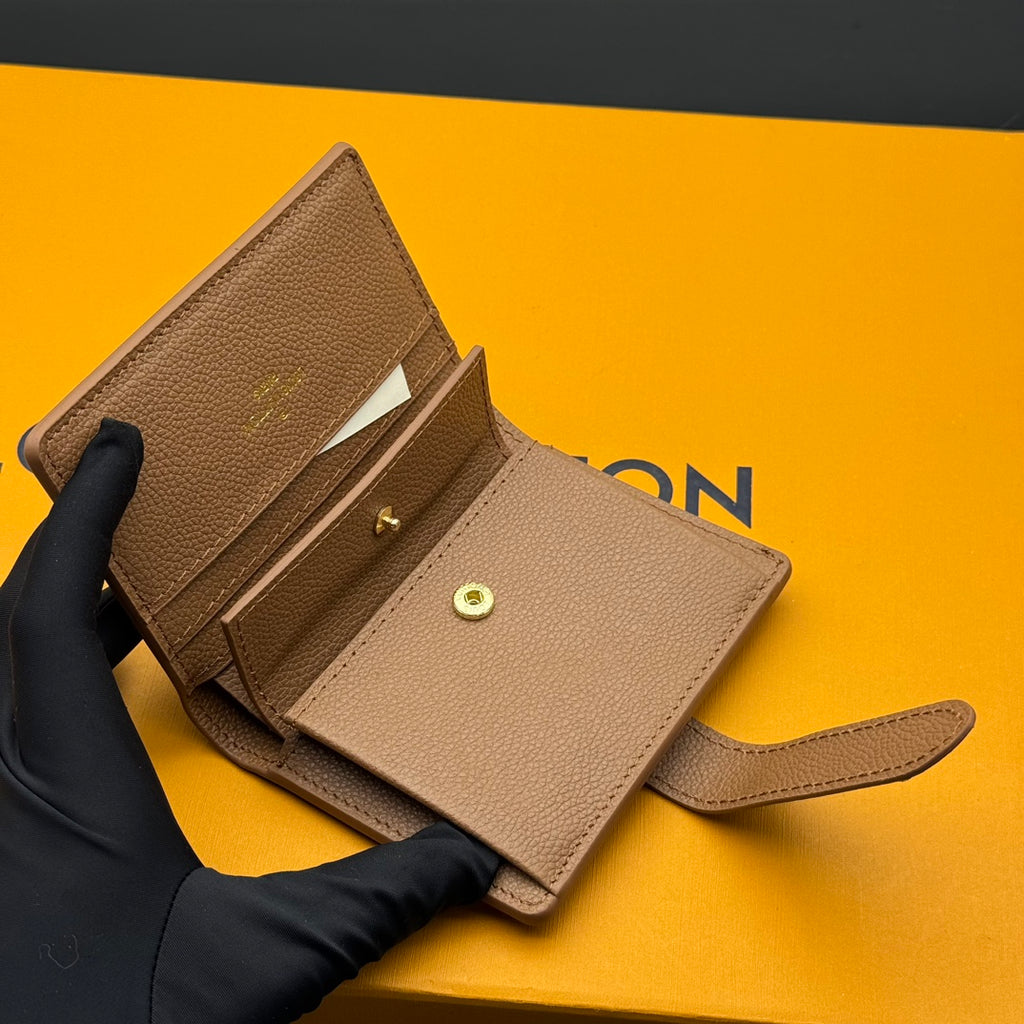 155NE82B Popular  leather bag