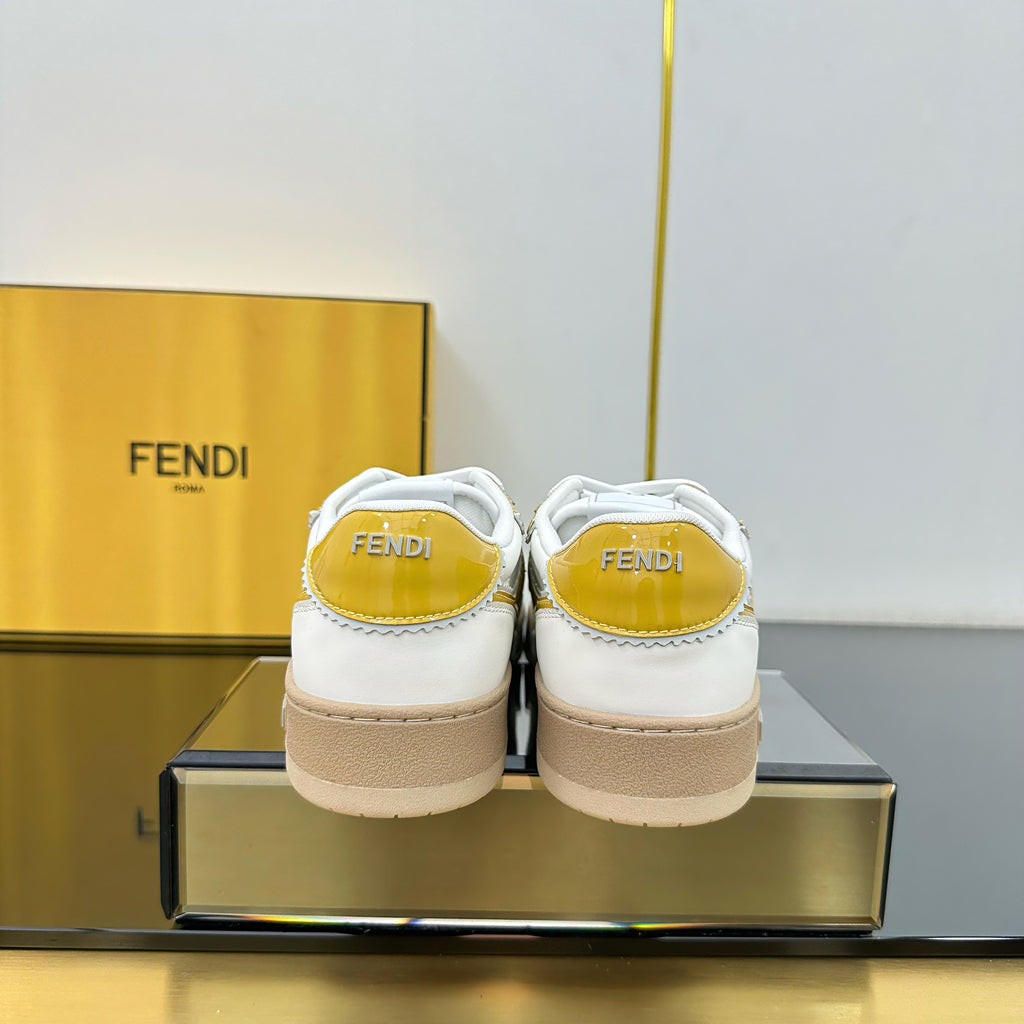 2105QF419Z Popular high-quality Shoes
