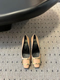 1ZA249Z Popular High heels