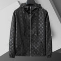 105ZE354U Popular Coats