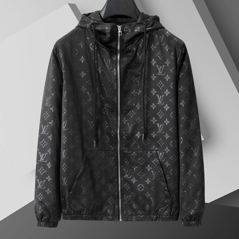 105ZE354U Popular Coats
