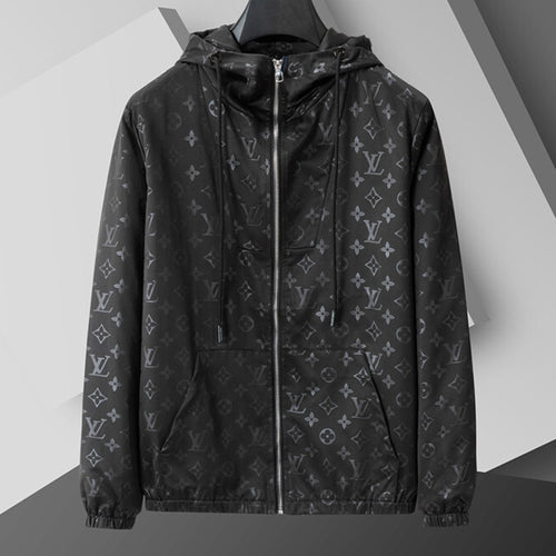 105ZE354U Popular Coats