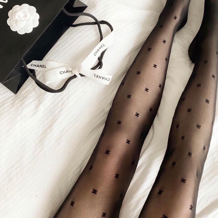 RC2S Popular pantyhose tights