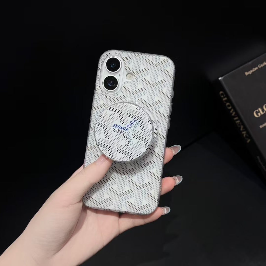 1105ZA108A Popular Phone Case