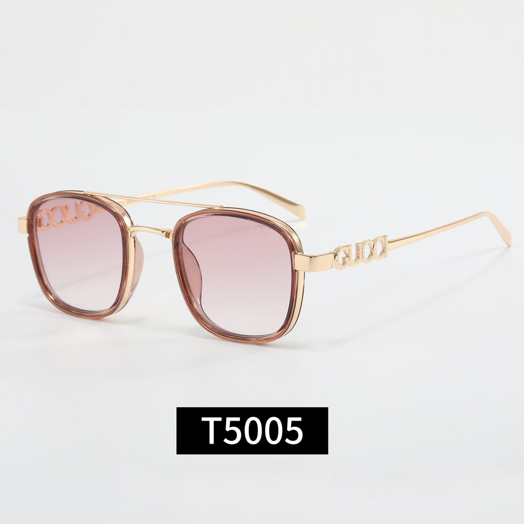156PB33T Popular Sunglasses