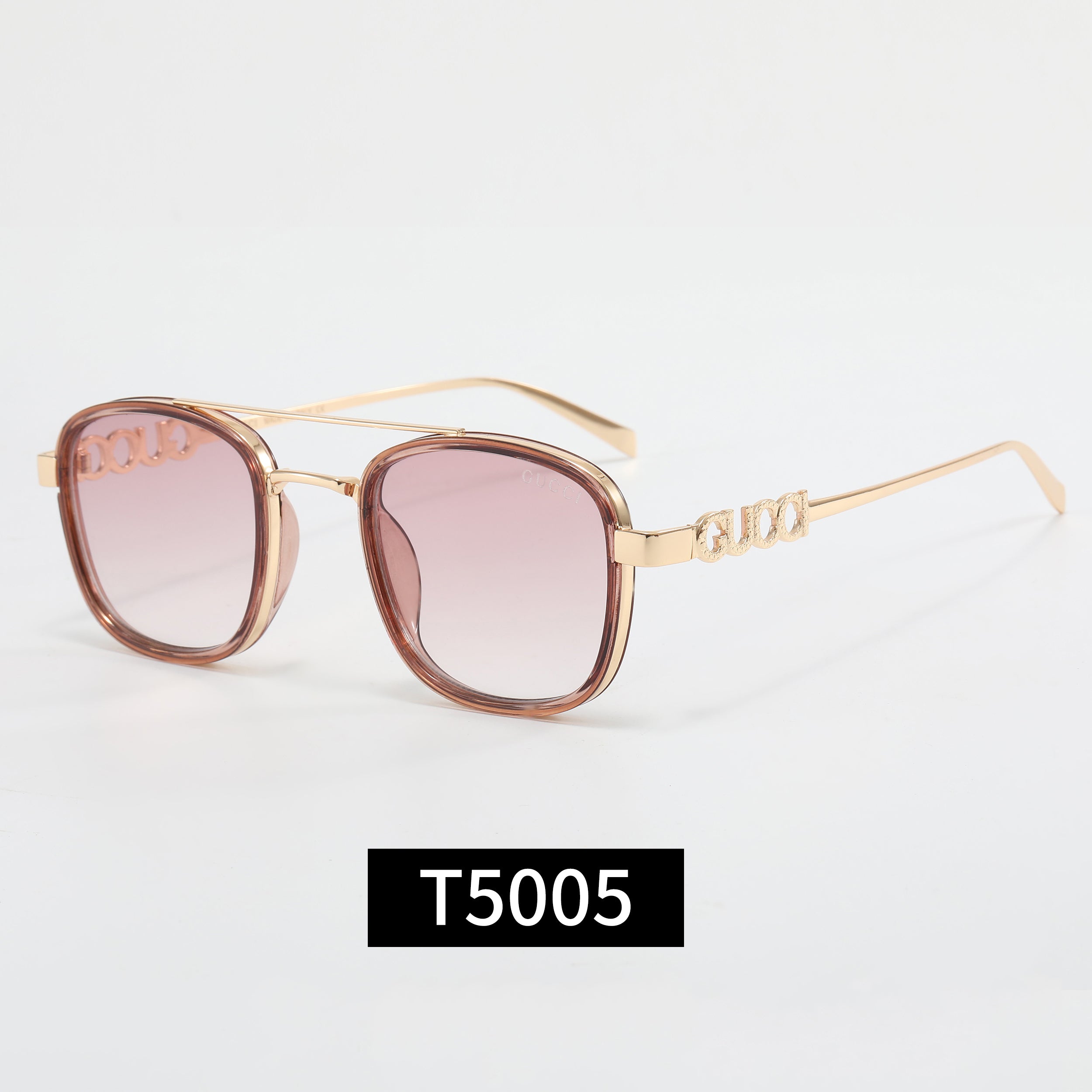 T1P56B33 Popular Sunglasses