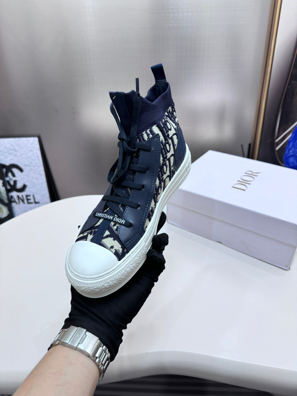 1LD20Z Popular shoes