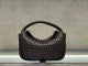 1XA83B Popular  leather bag