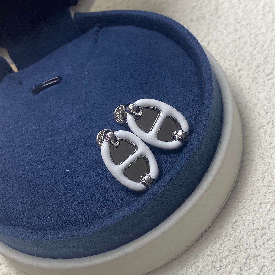 55QH307X Popular Necklaces.earring