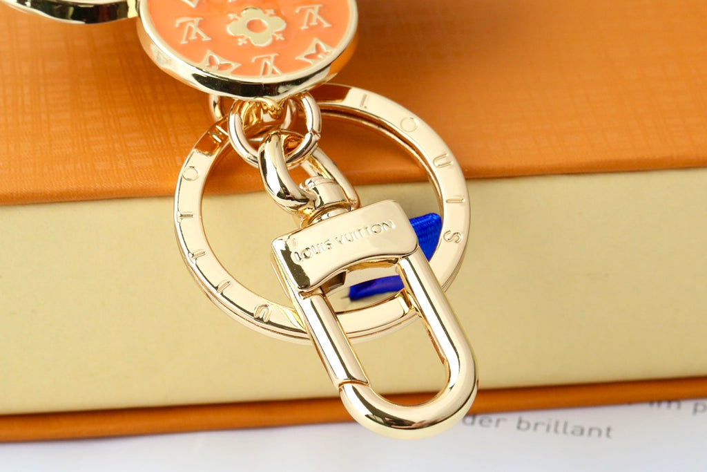 14E66A  Popular key closure