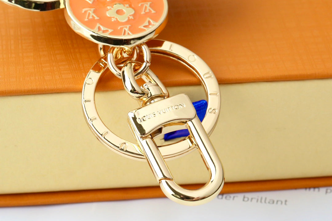 14E66A  Popular key closure