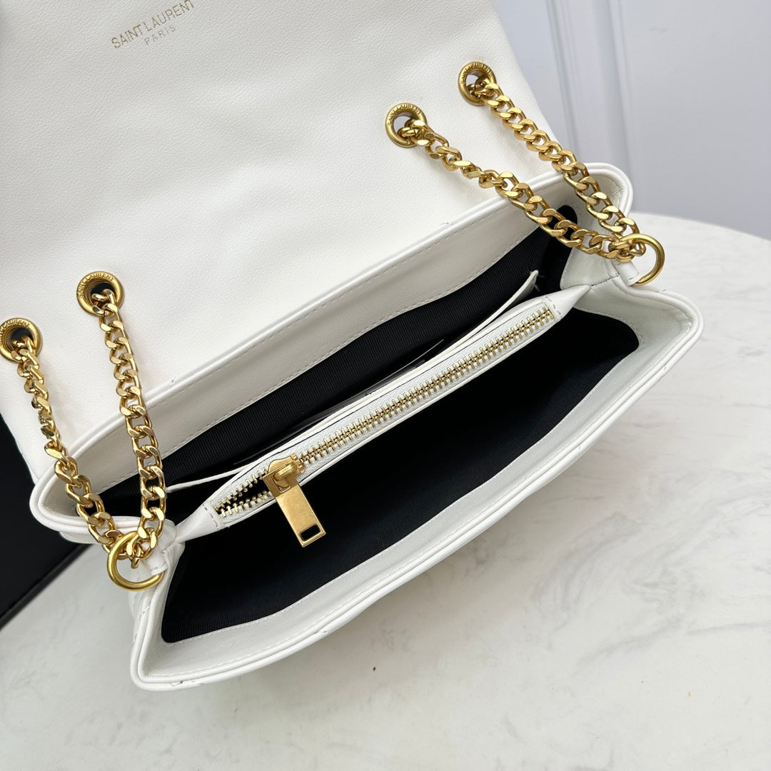 1XSL267B Popular   leather bag 