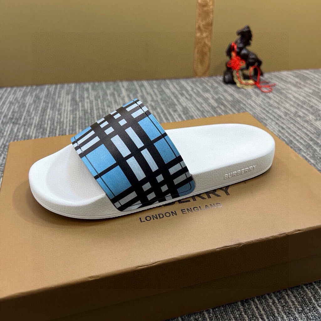 535ZR262Z Popular Slippers