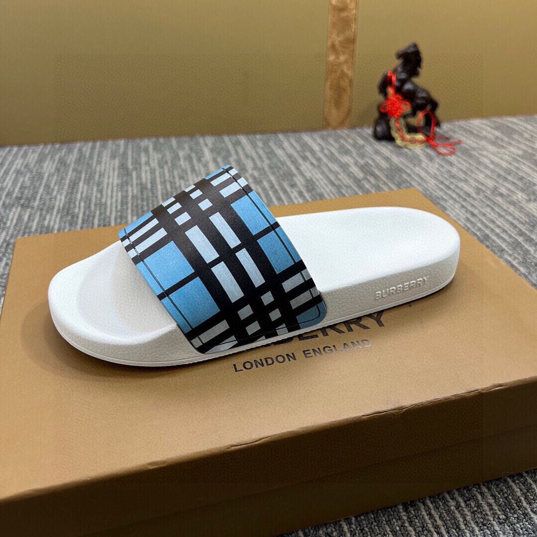 535ZR262Z Popular Slippers