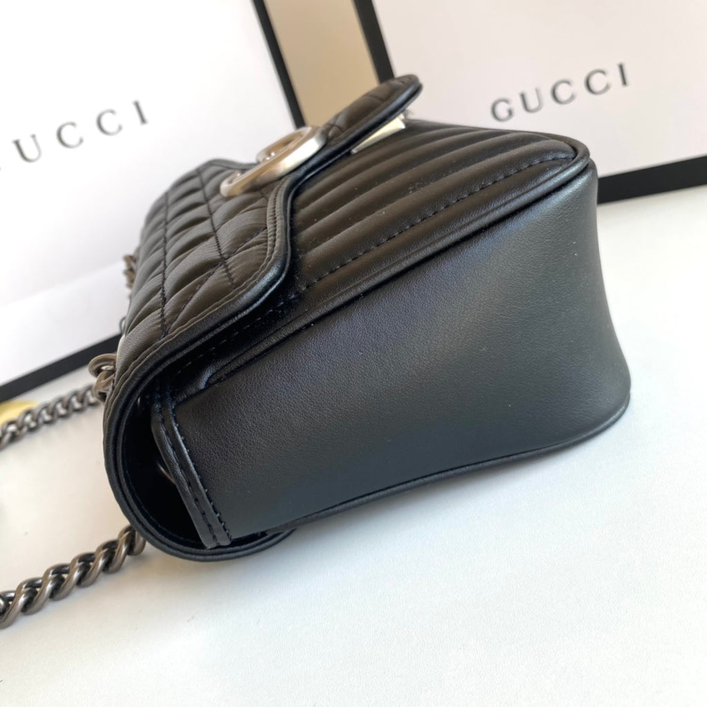 136PB67B Popular leather bag