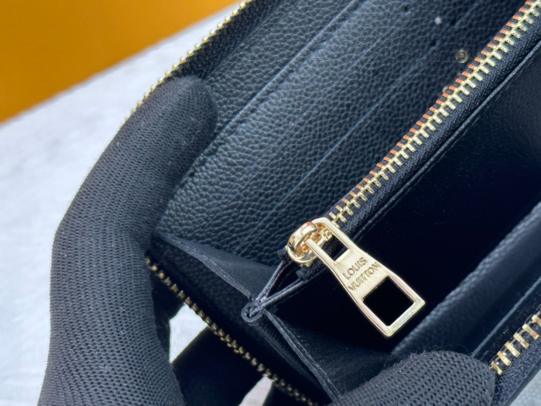 15RE79B Popular  leather bag