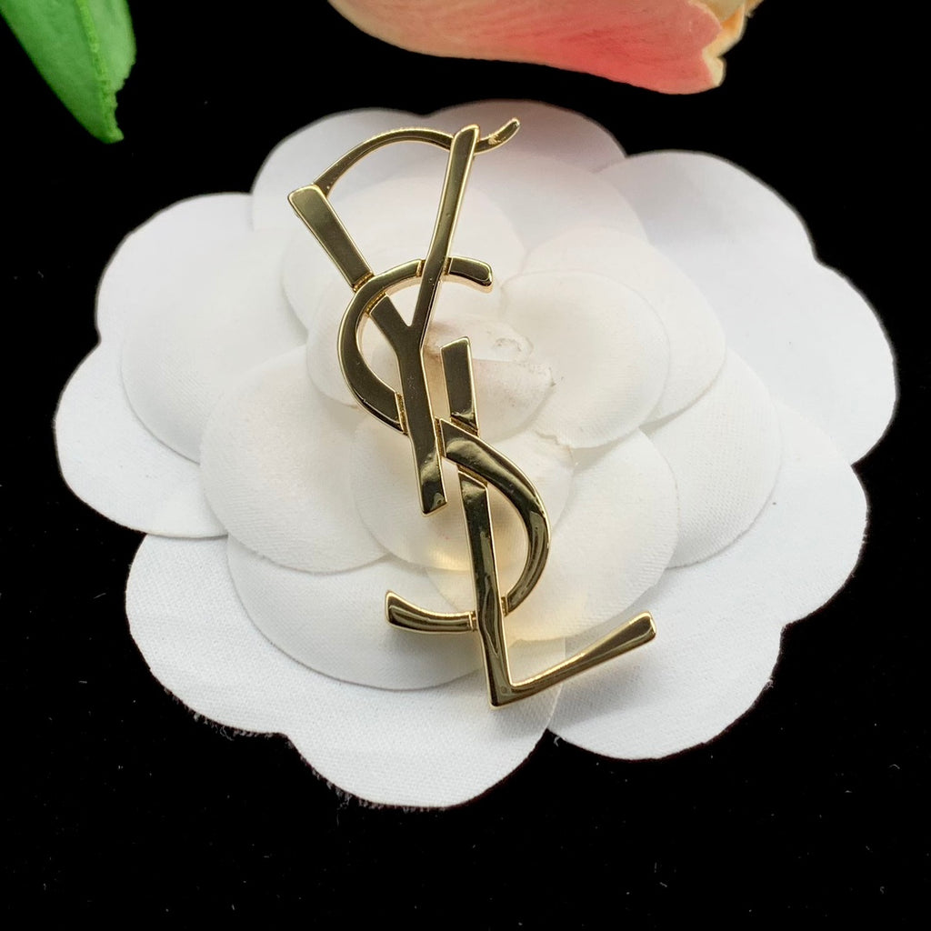 1XSL3E Popular Earrings